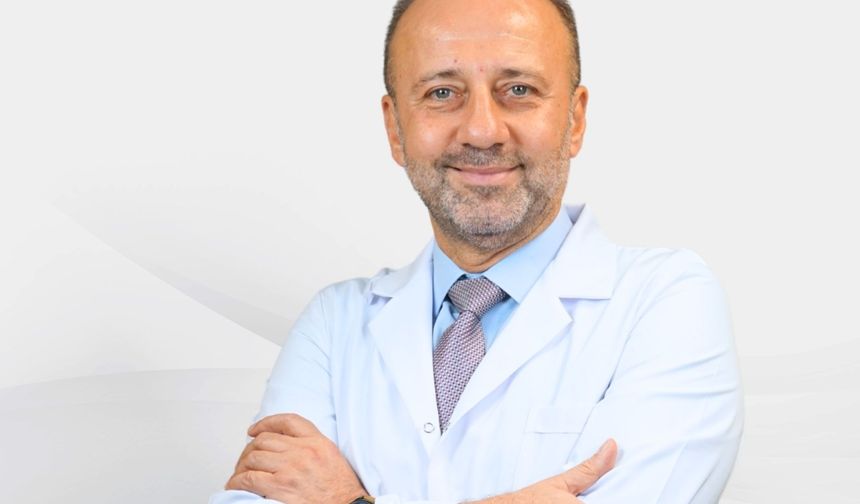 Erken tanı hayat kurtarır