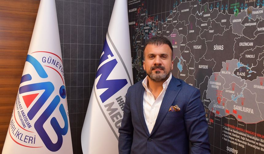Faiz indirimi sevindirdi