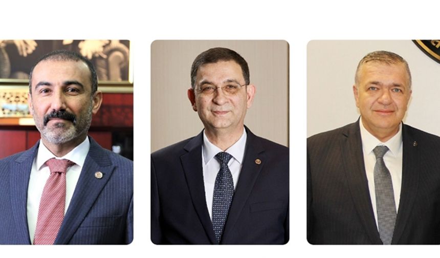 Faiz indirimi kafa karıştırdı