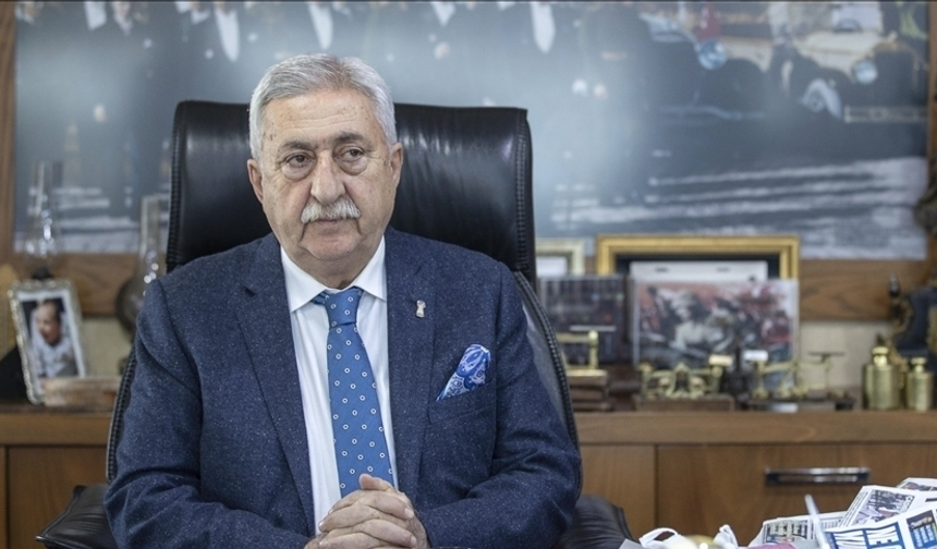 Gelen zamlar maliyetlere yansıyacak