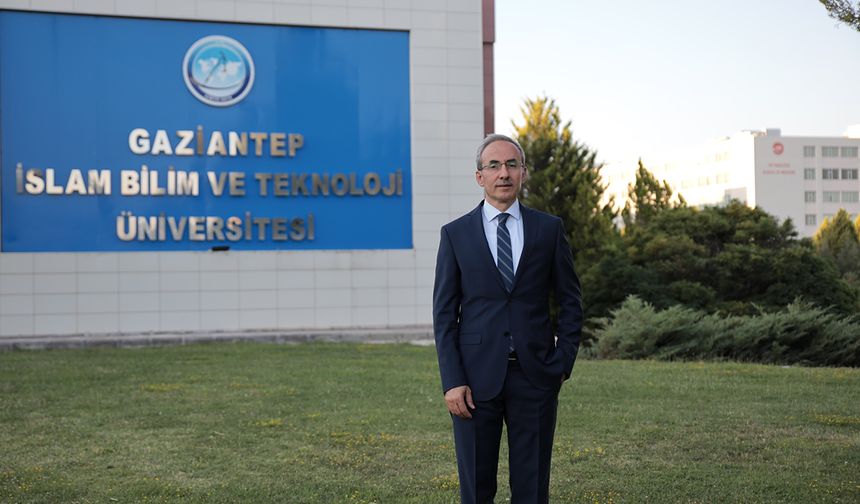 GİBTÜ TTO KURULUYOR