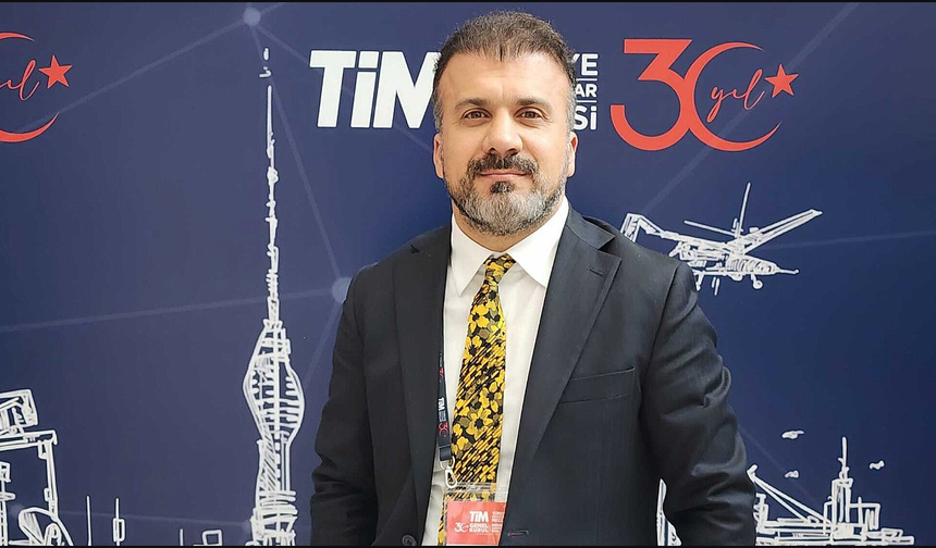 Hububatçıların gözü Asya’da
