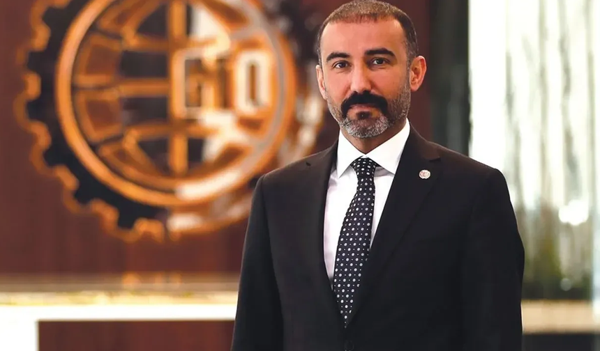 KOBİ’ler nefes alacak