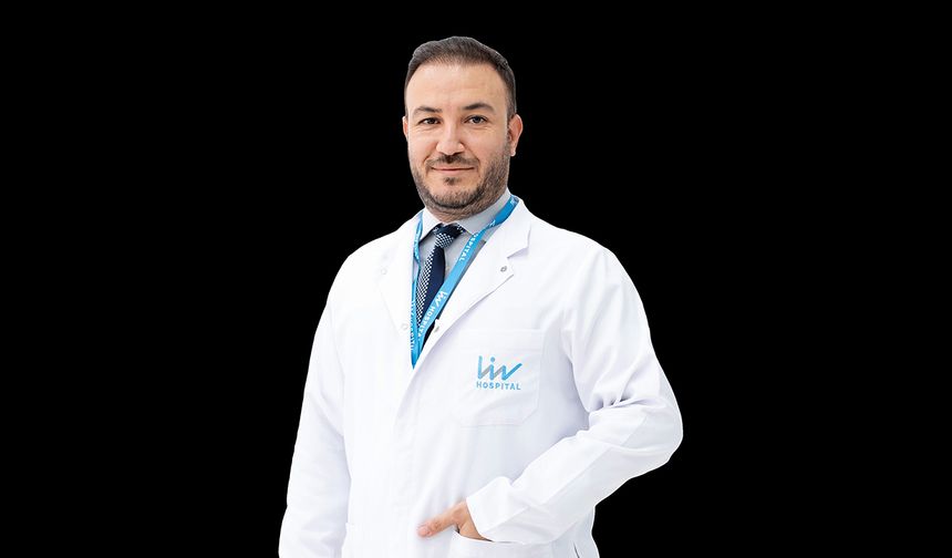Serinlemek isterken kaslarınızı üşütmeyin