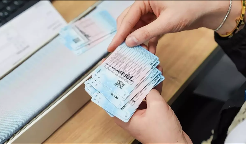 Valilikten ciddi uyarı: Son 2 gün