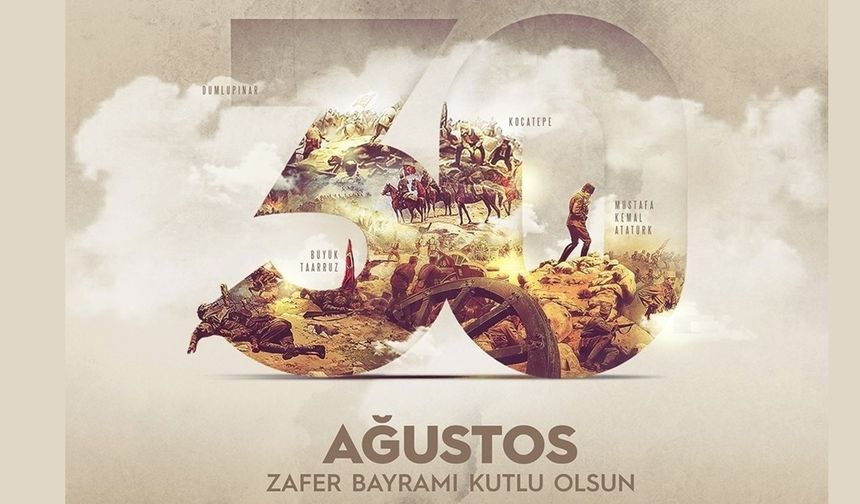 Tarihin en büyük kahramanlık destanı