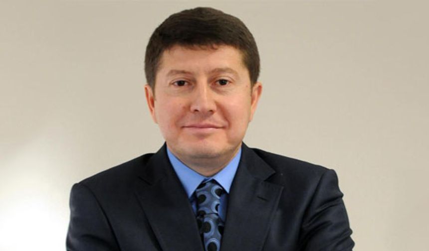 Özmen ailesinin acı kaybı