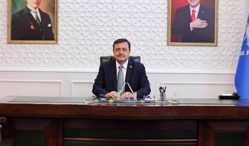 Aile hekimliğinde tarihi dönüşüm