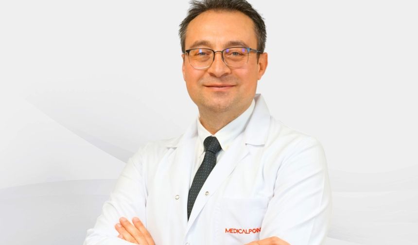 Akut lösemi erken teşhisle yenilebilir