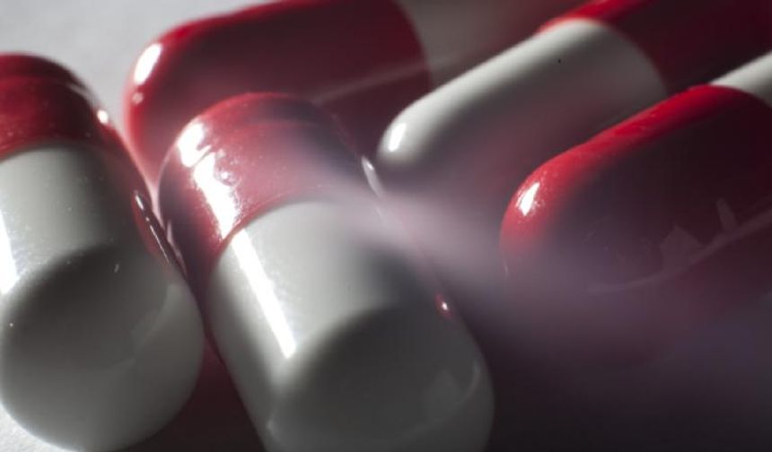 Antibiyotik kullanırken kahve tüketmek doğru mu?