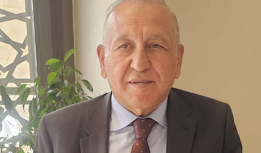 Başkülekçi: Sandığı milletin önüne koyun