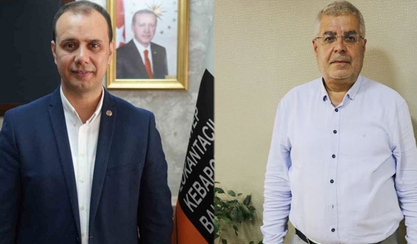 Boz fıstık uçtu