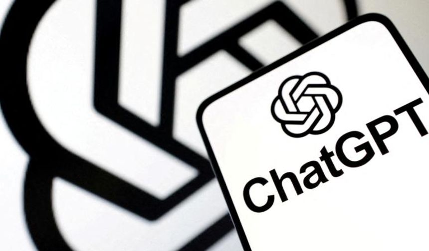 ChatGPT artık kullanıcılara iltifat edecek