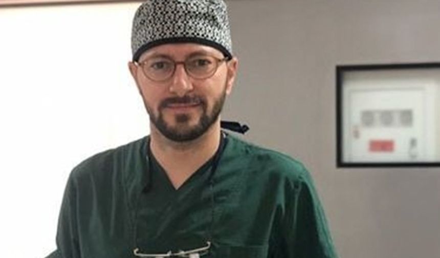 Çocuklarda kasık fıtığı tehlikesi