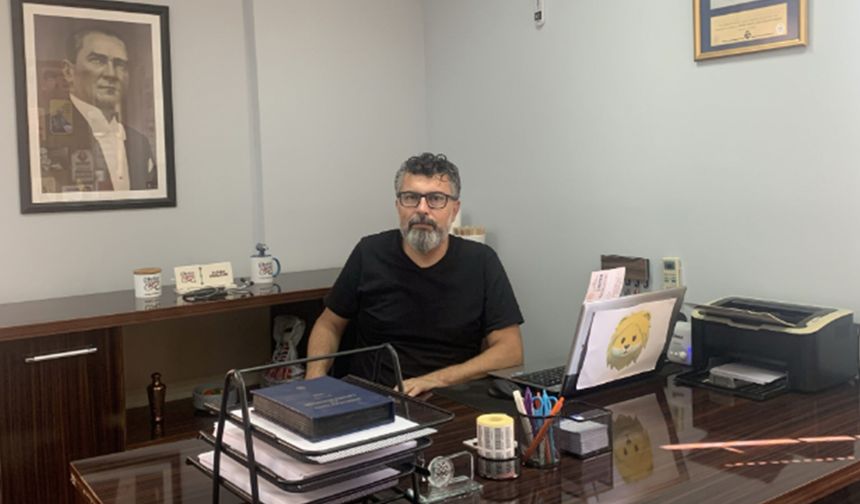 Doktorlarda tükenmişlik var