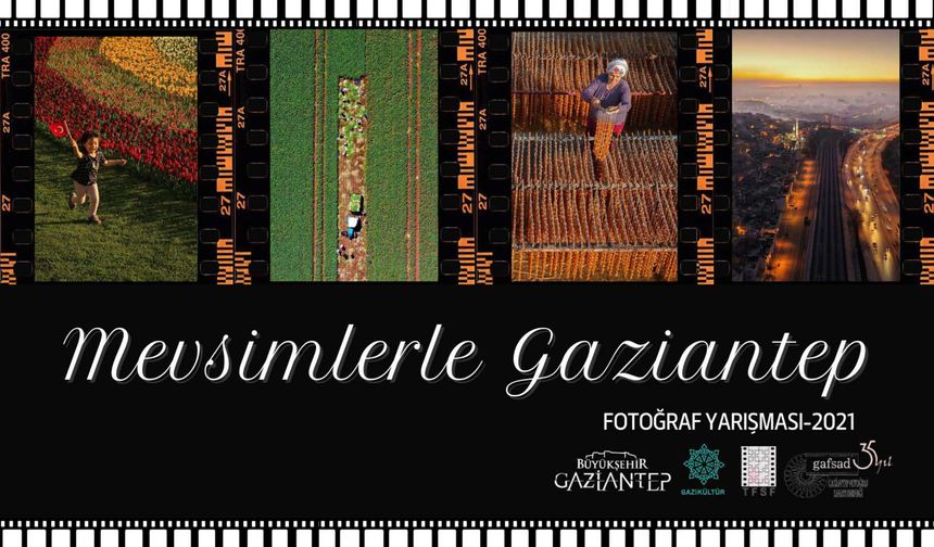 Fotoğraflar e-kitap oldu