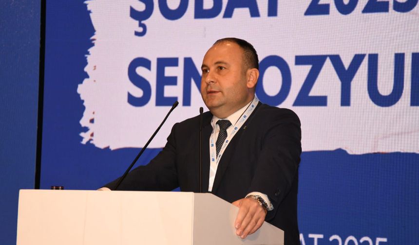 Güçyetmez: depreme hazır değiliz