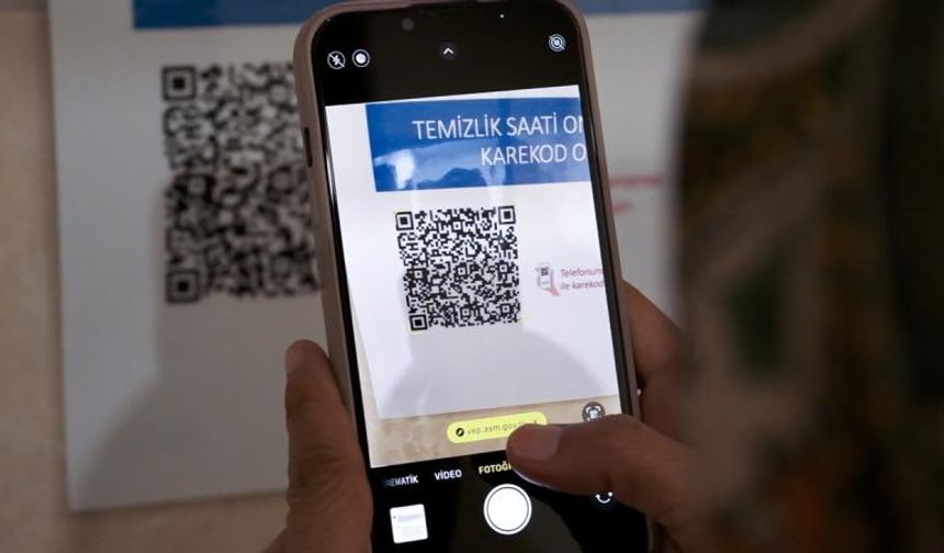 Hastanelerde yeni dönem başlıyor