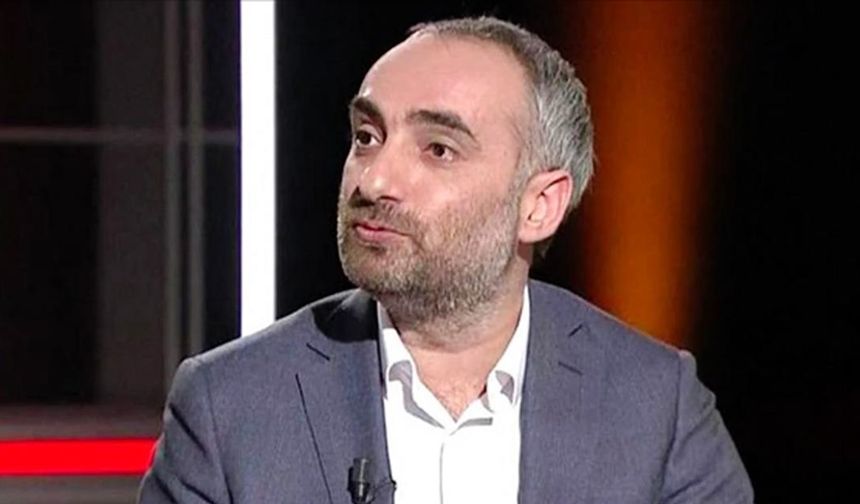 İsmail Saymaz yazdı: 419 kişi usulsüz denklik belgesiyle üniversiteli yapıldı