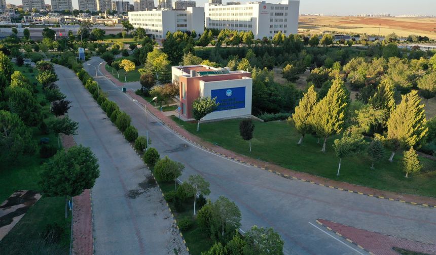 İsrail’e sert tepki