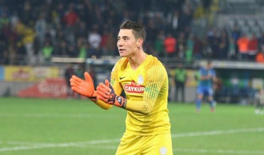 Kalede Zafer olacak