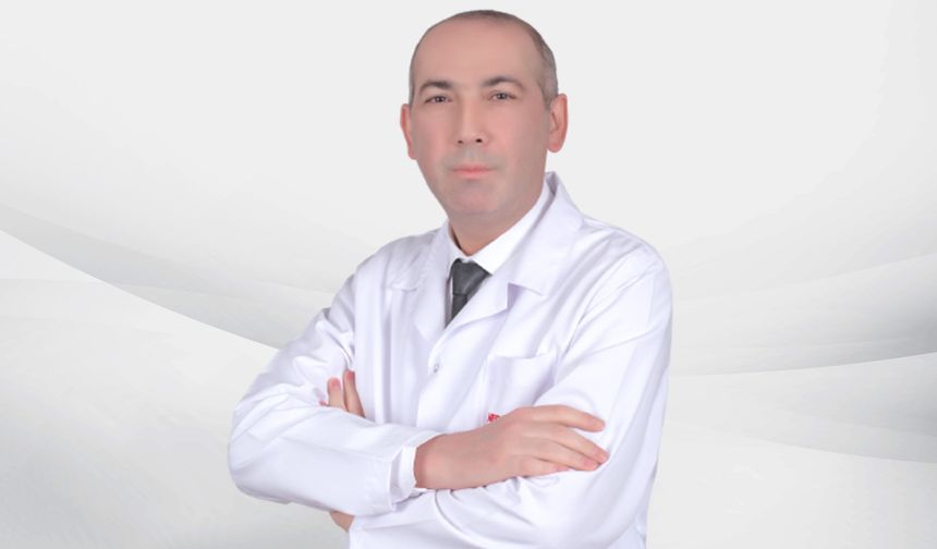 Kalp pili hayat kurtarır