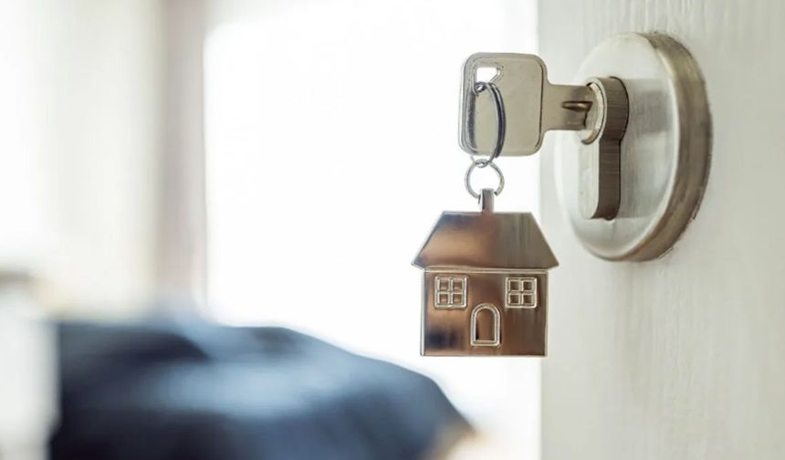 Bakanlık Gaziantep'te arsa satacak