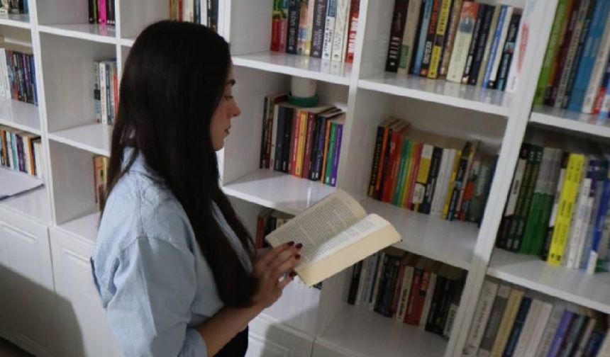 Devlet üniversitelerine talep zirvede