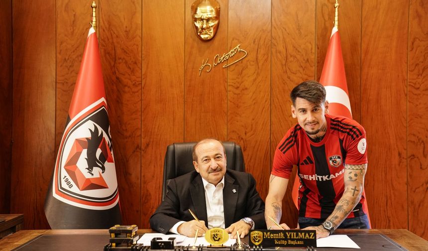 Perez tamam arkası gelecek