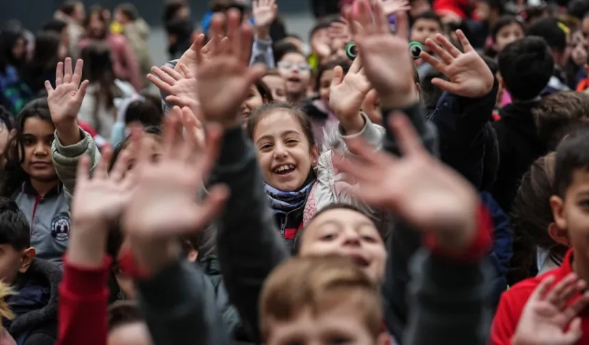 MEB’den öğrencilere kötü haber