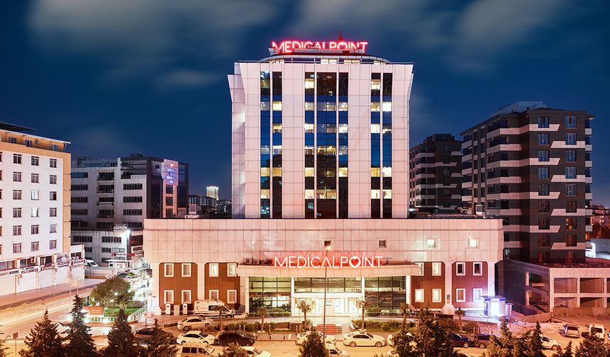Uzmanından gastroenterit uyarısı