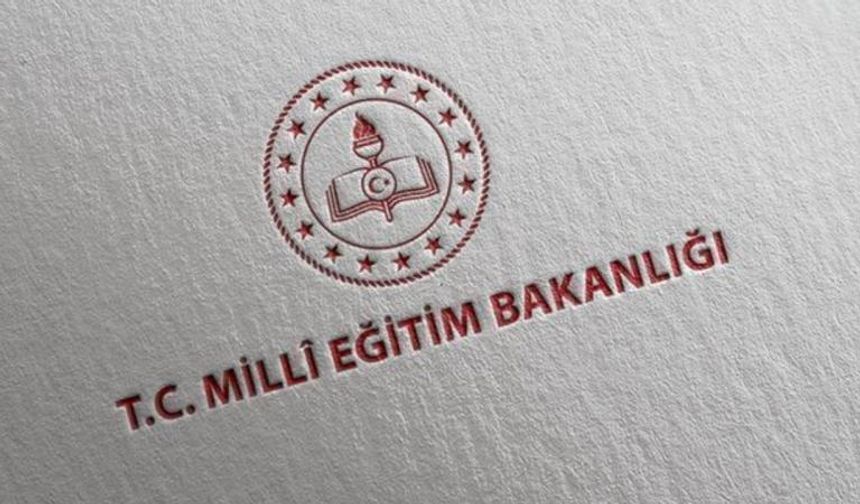 MEB'den özel okullara sıkı denetim