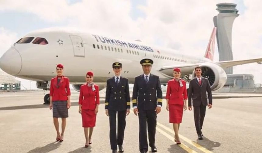 Pilotların sağlık değerlendirmesinde yeni dönem