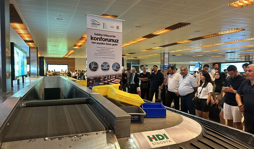 Böyle rezillik daha önce yaşanmadı: Gaziantep Pegasus mağduru