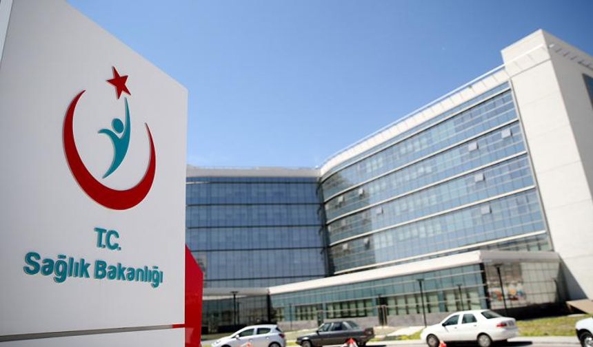 Sağlık Bakanlığı, MHRS için net konuştu