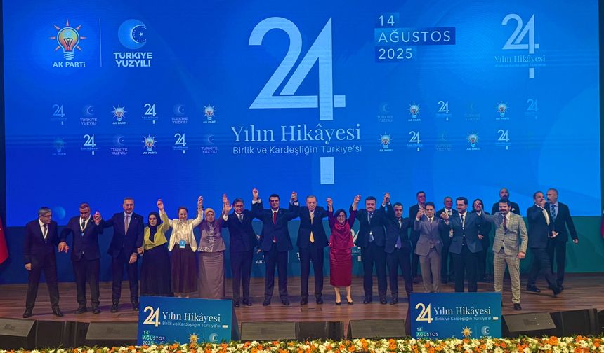 Başkan Şahin'den Umut Yılmaz mesajı