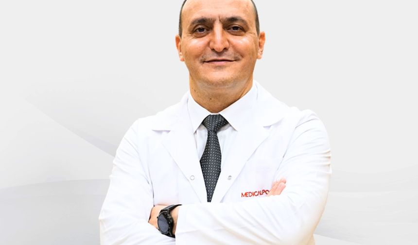 Sürekli yorgunluk lösemi belirtisi olabilir