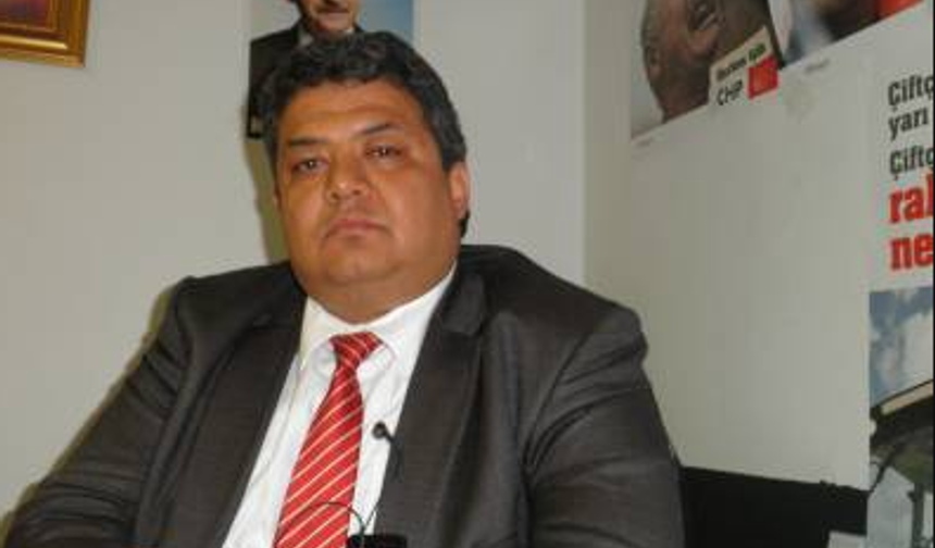 Tütüncüler'den farklı yorum