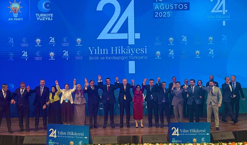 Yılmaz yeni yuvasında