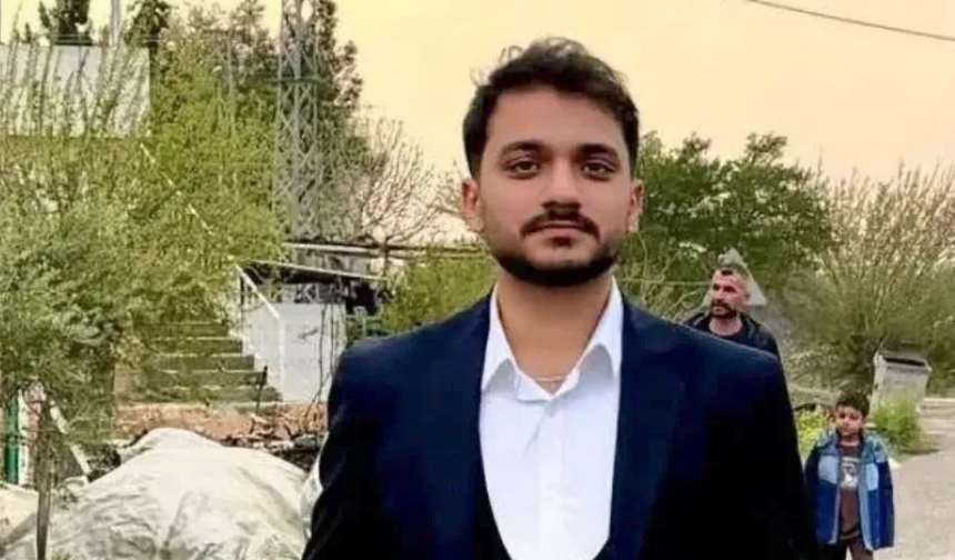 Yolsuzluk iddiaları istifa ettirdi