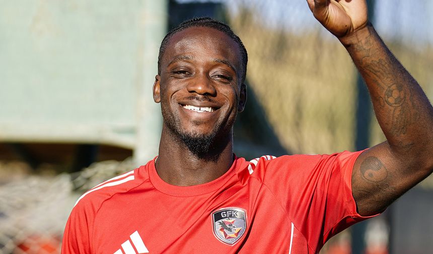 Abena döndü