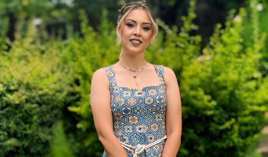 Aylin Sürmeli kadın futbolunu değerlendirdi