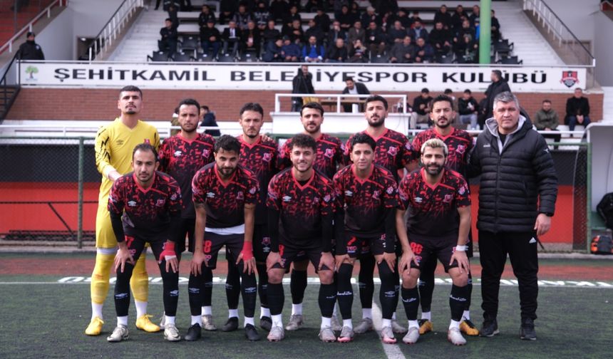 Bal'da kuralar çekiliyor