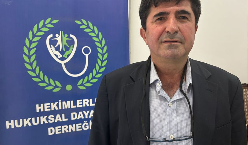 Bu tazminat kabul edilemez