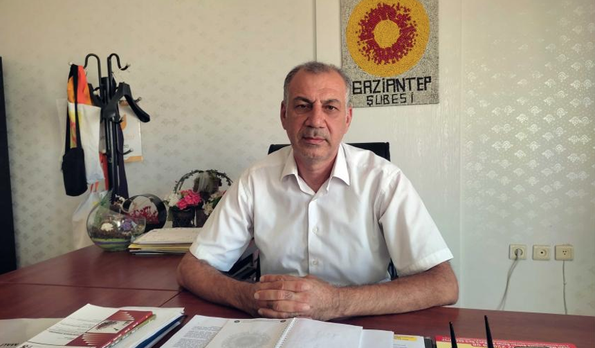 Eğitime sancılı girildi