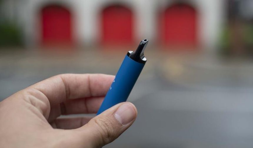 Gençler için yeni nesil saldırı