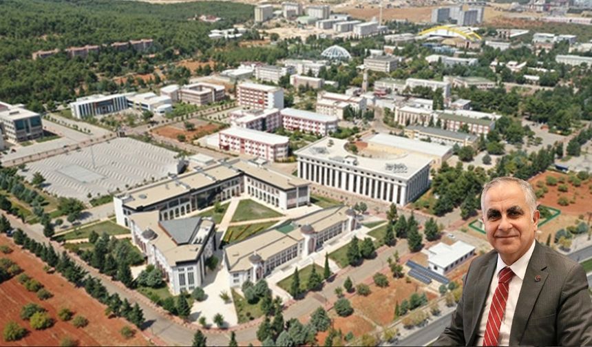 Geç oldu ama temiz oldu