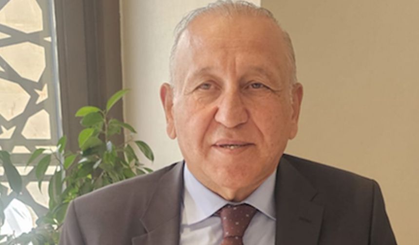 Hepsi kaderine terk edildi