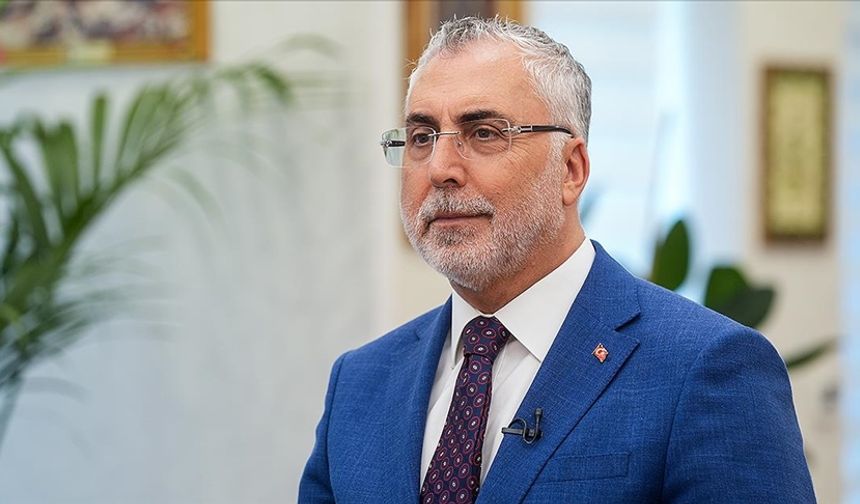 İŞKUR’dan gençlere istihdam desteği