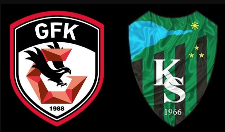 Kocaelispor'la Süper Ligde ilk kez
